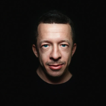 Тимофей Зайцев